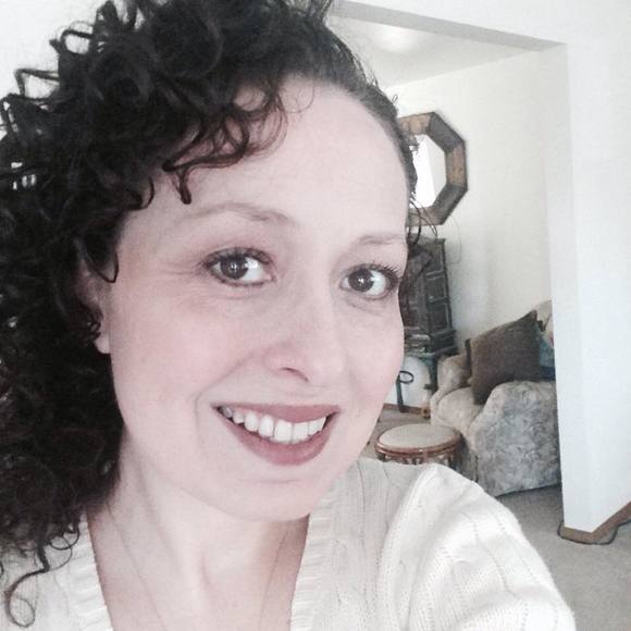 tracie_72